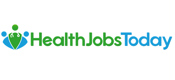 Health Jobs Today