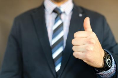 How to stay focused in your Career