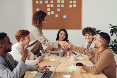 Tips To Improve Mental Health In A Workplace